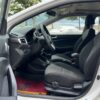 2019 model Hyundai Verna