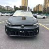 2023 Volkswagen Lavida 1.5L