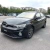 2023 Volkswagen Lavida 1.5L