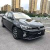 2023 Volkswagen Lavida 1.5L