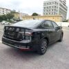 2023 Volkswagen Lavida 1.5L