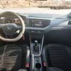 2024 POLO 1.5L plus Original paint