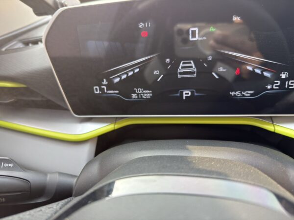 2023Geely Coolray COOL Championship Edition1.5T