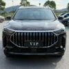 2024Jetour  X70PLUS  1.5T 5seats