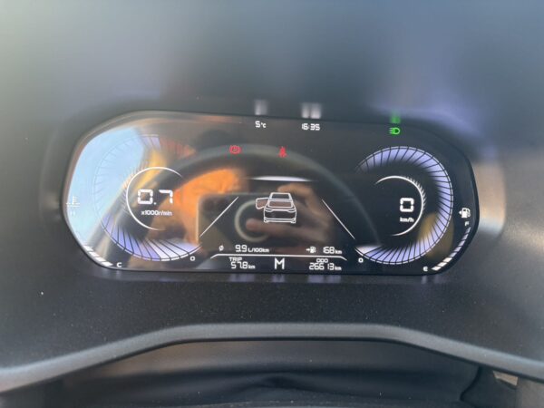 微信图片_20260104143556 2023 Geely Emgrand 1.5L