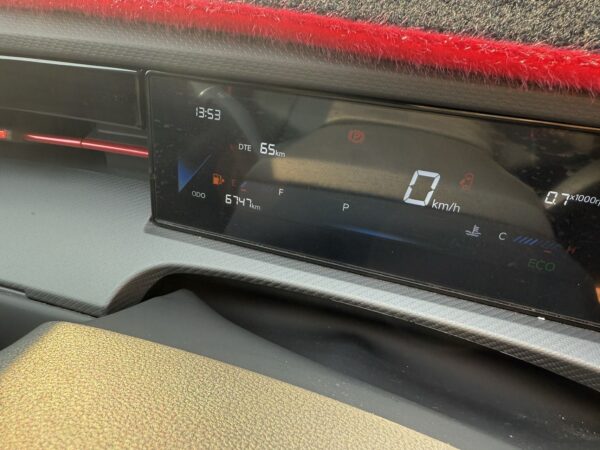 2023 Jetour Dashing  1.6T