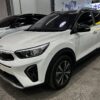 2024 KIA KX1 1.4L