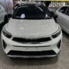 2024 KIA KX1 1.4L