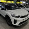 2024 KIA KX1 1.4L