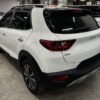 2024 KIA KX1 1.4L