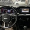 2024 KIA KX1 1.4L