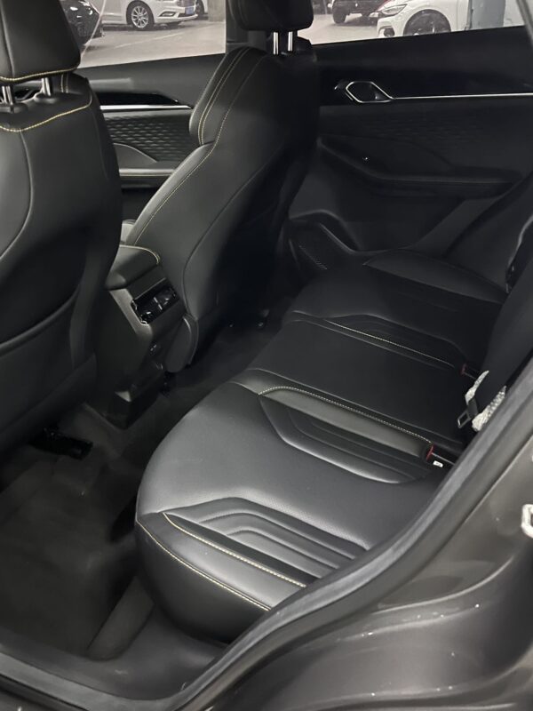 微信图片_20260110195000 2025 GELLY COOLRAY L 1.5TD