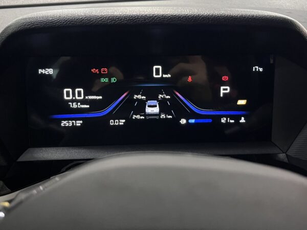 微信图片_20260110195008 2025 GELLY COOLRAY L 1.5TD