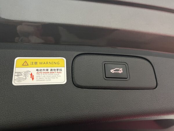 微信图片_20260110195014 2025 GELLY COOLRAY L 1.5TD