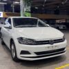 2023 POLO 1.5L plus  