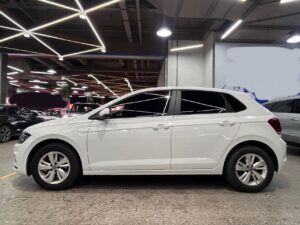 微信图片_20260110195158 2023 POLO 1.5L plus