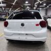 2023 POLO 1.5L plus  