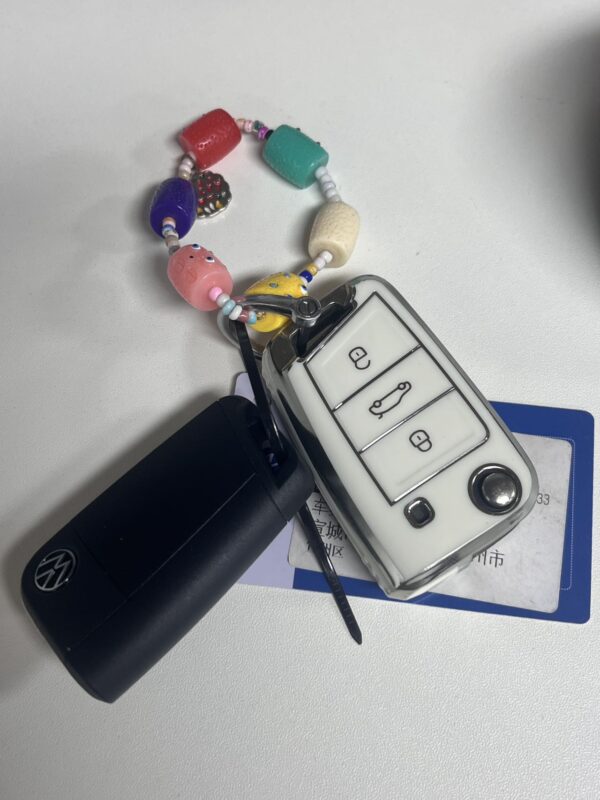 2023 POLO 1.5L plus  