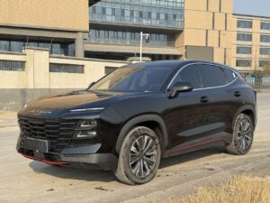 微信图片_20260114220048 2023 Jetour Dasheng 1.6T