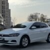 微信图片_20260204122313 2023 POLO 1.5L plus