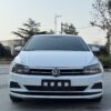 微信图片_20260204122328 2023 POLO 1.5L plus