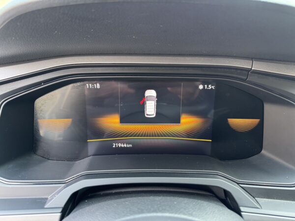 微信图片_20260204122407 2023 POLO 1.5L plus