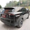 2025 Chery Tiggo 7 1.6T