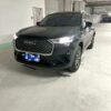 2024  Haval H6 1.5T Original paint 
