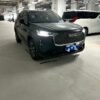 2024  Haval H6 1.5T Original paint 
