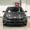 微信图片_20260204135727 2023 Hyundai Elantra 1.5L
