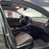微信图片_20260204135751 2023 Hyundai Elantra 1.5L