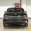 微信图片_20260204135802 2023 Hyundai Elantra 1.5L