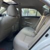 微信图片_20260204135853 2013 Toyota Corolla 1.6L