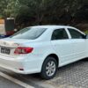 微信图片_20260204135856 2013 Toyota Corolla 1.6L