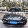 2024 Hyundai  Elantra 1.5L  