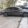 2024 Hyundai  Elantra 1.5L  