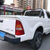 2022 Foton  Expedition3 Pickup