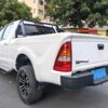 2022 Foton  Expedition3 Pickup