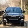 2023 Jetour  X70  1.5T  7seats