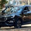 2023 Jetour  X70  1.5T  7seats