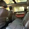 2023 Jetour  X70  1.5T  7seats
