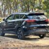 2023 Jetour  X70  1.5T  7seats