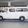 Jinbei Jiyun E6