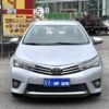 微信图片_20260301205957 2015 Toyota Corolla 1.6L