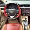 微信图片_20260301210028 2015 Toyota Corolla 1.6L