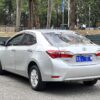 微信图片_20260301210039 2015 Toyota Corolla 1.6L