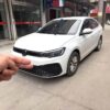 微信图片_20260301210204 2023 Volkswagen Lavida 1.5L