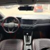 微信图片_20260301210222 2023 Volkswagen Lavida 1.5L