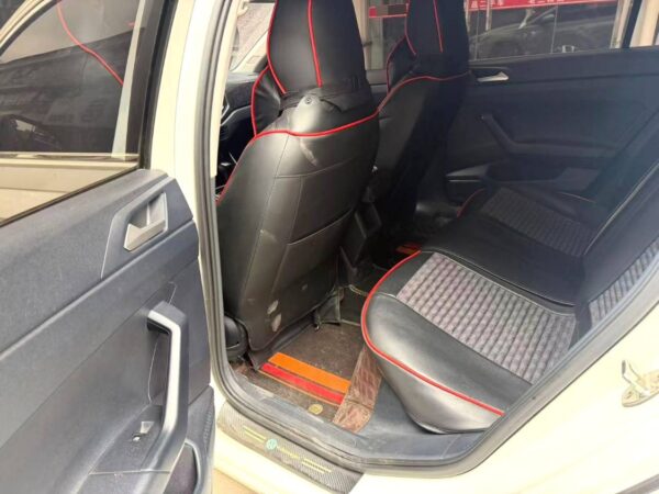 微信图片_20260301210225 2023 Volkswagen Lavida 1.5L