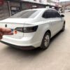 微信图片_20260301210228 2023 Volkswagen Lavida 1.5L